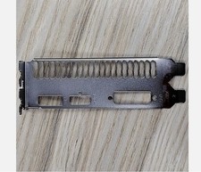 For Zotac GTX1650 S 1660 TI