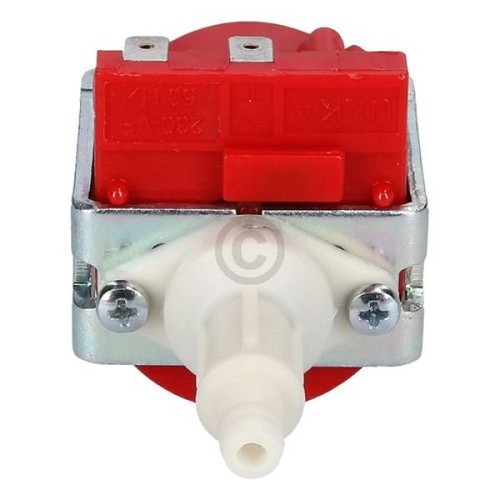 Pumpe delonghi 5112810081 ulka - delonghi,