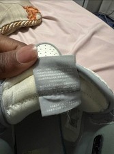 Dior Air Jordan 1 High Men's