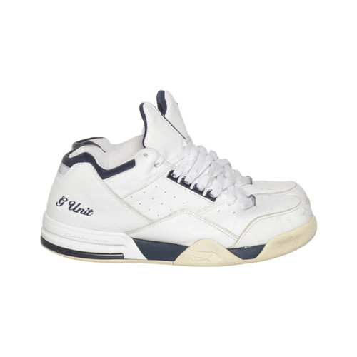 Reebok basketballschuhe - reebok,,