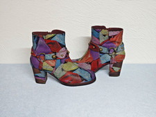 Laura Vita "Anna" Gr. 38