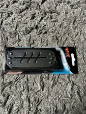 Ninja Stirnband Akatsuki Hidan