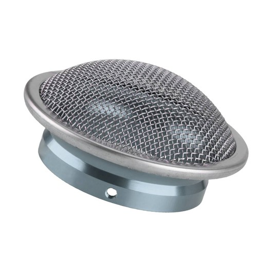 55mm vergaser - 55mm,