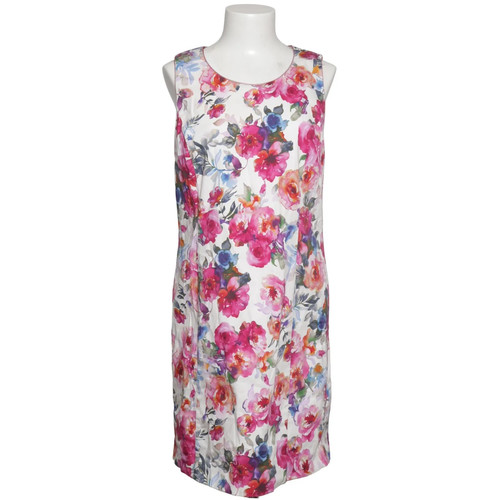Bene kleid größe 40 - kleid,,