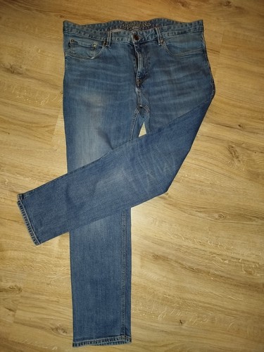 Jeans hose herren joop slim - hose,