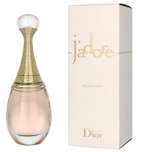Dior jadore eau - dior, 100
