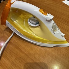 Philips Azur Performer Plus