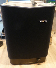 Original Tylö Sense Combi Pure 10,5 kW Saunaofen gebraucht - voll funktionsfähig