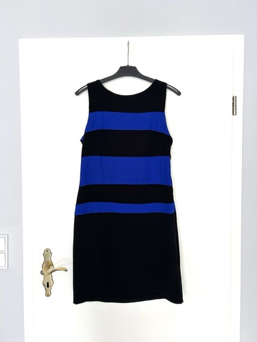 Kleid größe midi - 42,