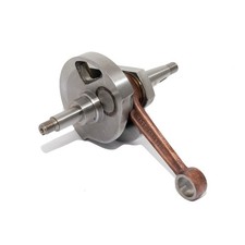 Kurbel Welle Rennwelle