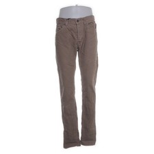 L.O.G.G by H&M, Cordhose