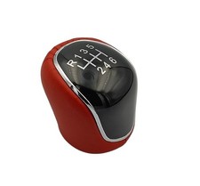 FORD Schaltknauf Focus Mondeo