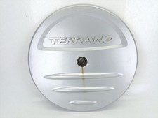 849602x800 ersatzrad 180520 - 849602x800,