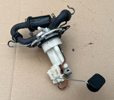 Honda CBR 125 11-17 JC50