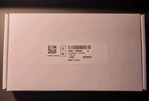 Original samsung a22 - original,