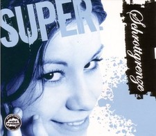 Schrottgrenze super lim - super, (lim