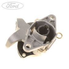 Original Ford Transit/Tourneo Custom Halterung Motorhaubenschloss 1778879