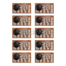 10PCS HS-088 Tone Music Voice