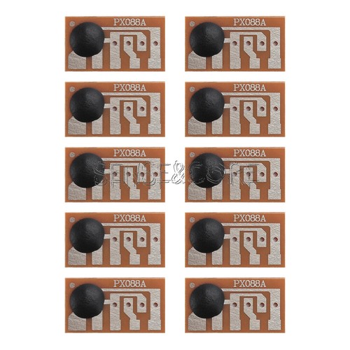 10pcs 088 tone music voice - 10pcs, hs-088
