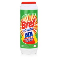 Henkel Bref PowerATA