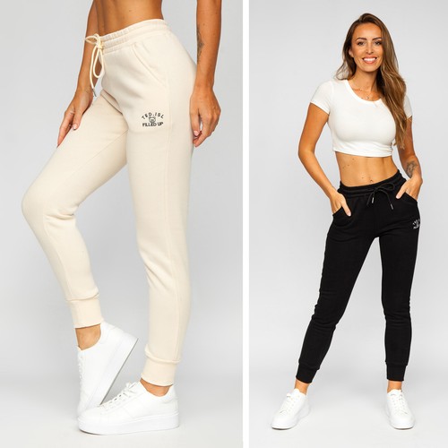 Sporthose hose laufhose - hose,