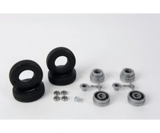 Carson 500907141 - 1:14