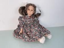 Ruth Treffeisen Vinyl