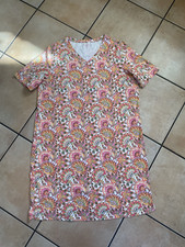 Kleid Tchibo Sommer Gr. L neu