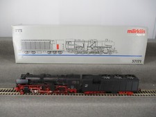 Märklin Spur H0 37171
