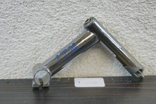 ITM CR-MO Vorbau 120mm 1 1/8"