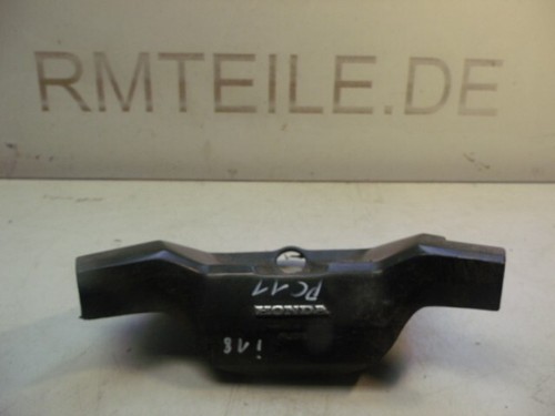 Honda 500 pc11 - 500,