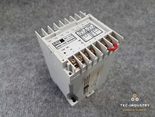 ELGO ELECTRIC | NG12.0