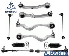 LEMFÖRDER FULL REP. Set