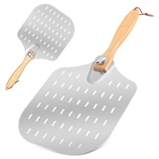 Pizzaschaufel Pizzaschieber