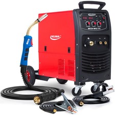 Profi 270A