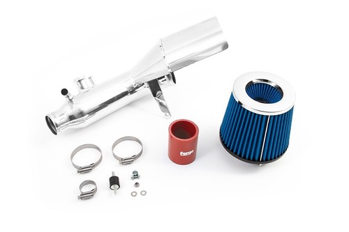 Forge motorsport ansaugkit - forge,