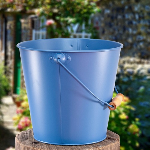 Blecheimer blau - blecheimer,,