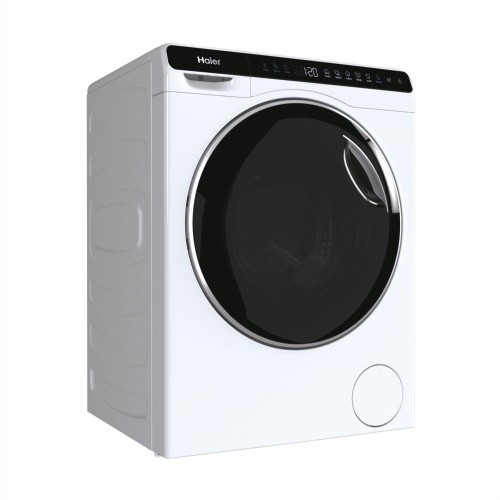 Haier hw50 bp12307 - haier, hw50-bp12307