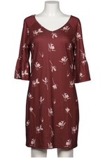 SAINT TROPEZ Kleid Damen Dress