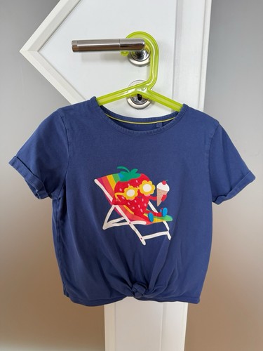 Shirt mini boden grösse 140 - mini,