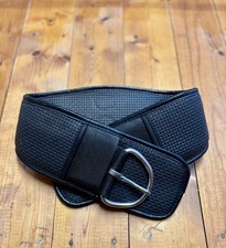 Westernsattelgurt 32“