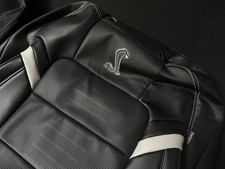 OE 2015-2023 FORD MUSTANG MK6