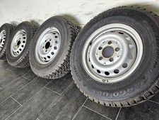 Mercedes sprinter w903 - mercedes,