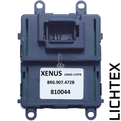 Xenus drl tagfahrlicht - xenus,