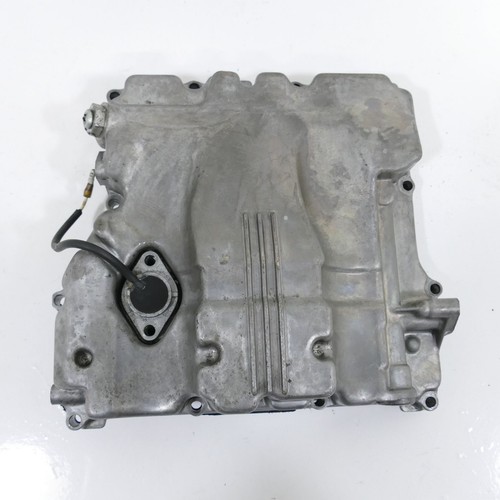 Yamaha fzr 1000 - yamaha, motor