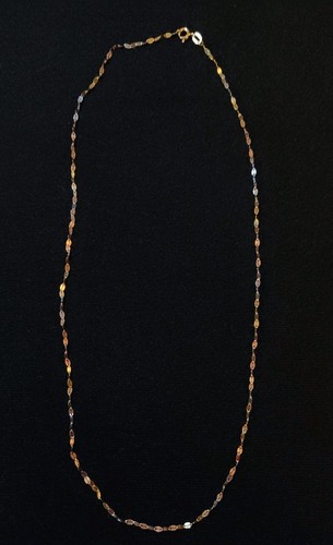 Neu tricolor gold - neu, kt