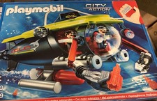 Playmobil 4909
