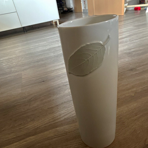 Scherzer bavaria porzellanvase - scherzer,