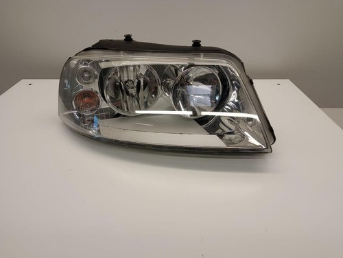 Sharan orig scheinwerfer - orig,