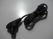 BMW R 1200 C, R2C, 97-03